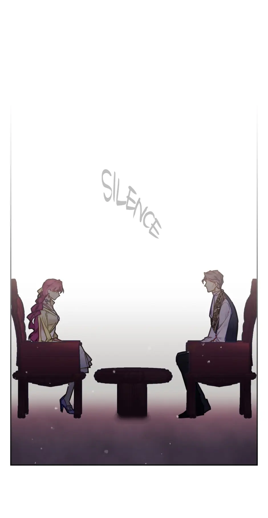 Page 1 of Chapter 96