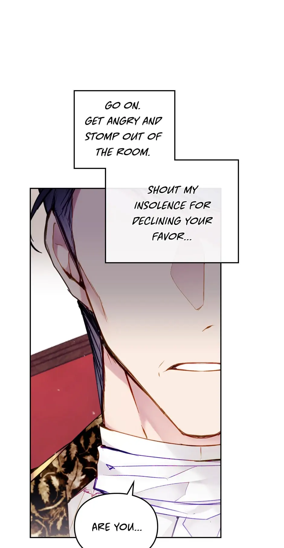 Page 2 of Chapter 96