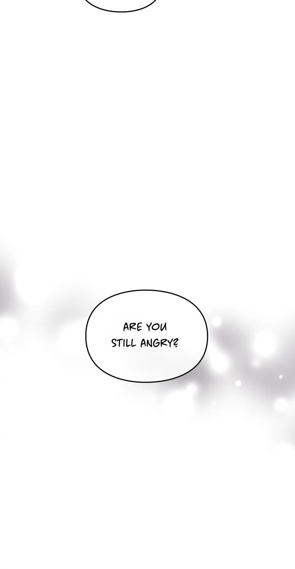 Page 3 of Chapter 96