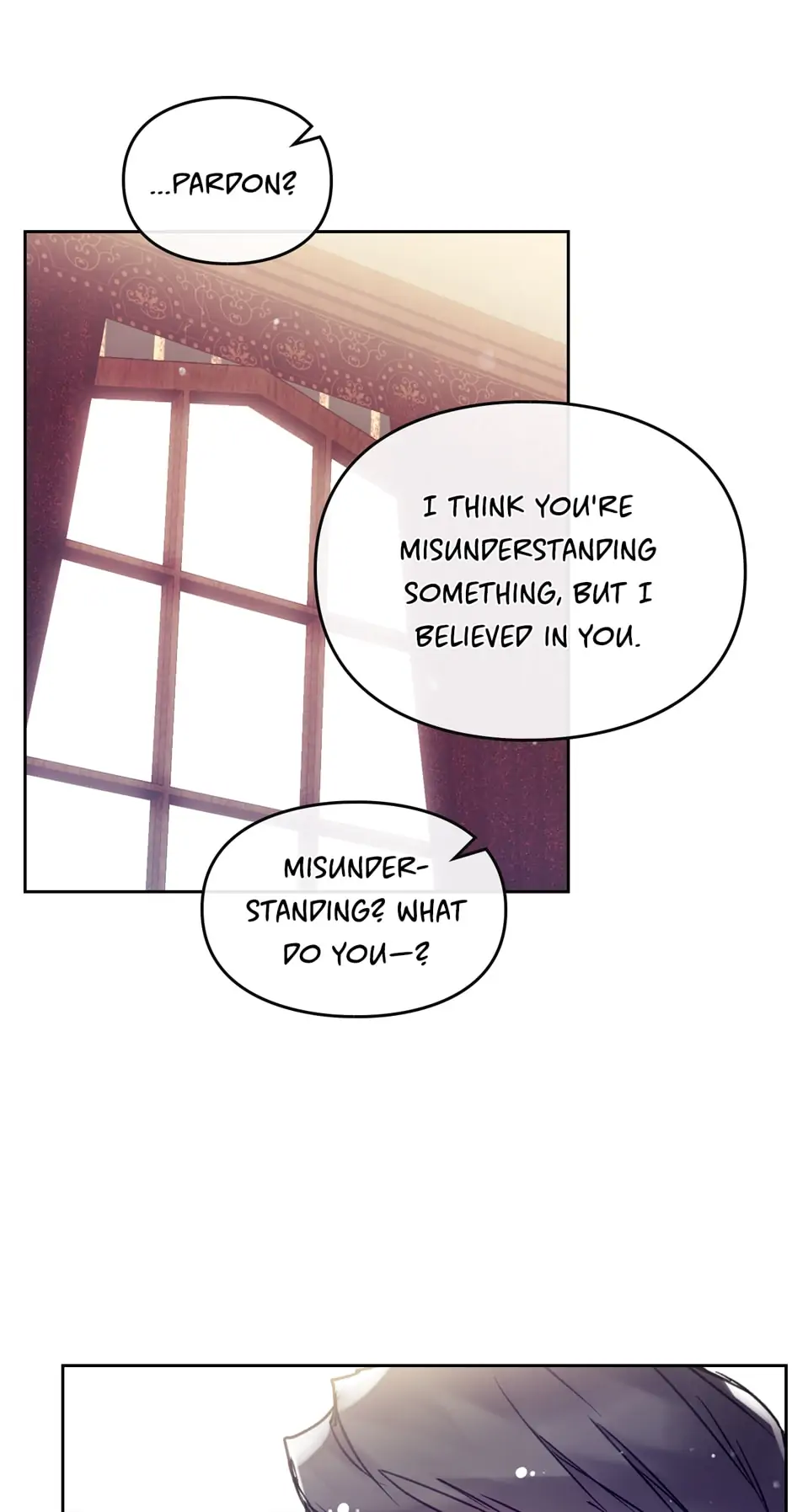 Page 5 of Chapter 96