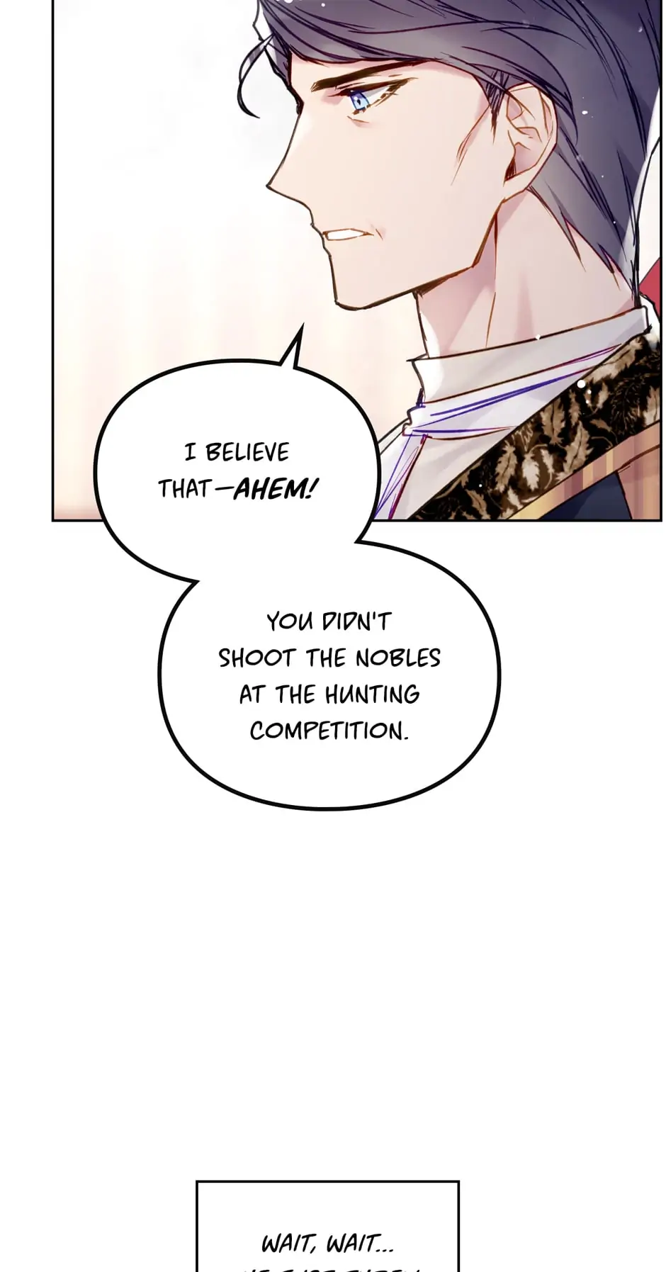 Page 6 of Chapter 96