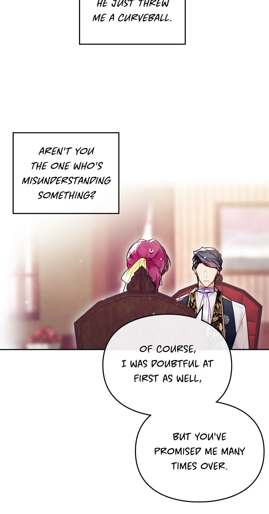 Page 7 of Chapter 96