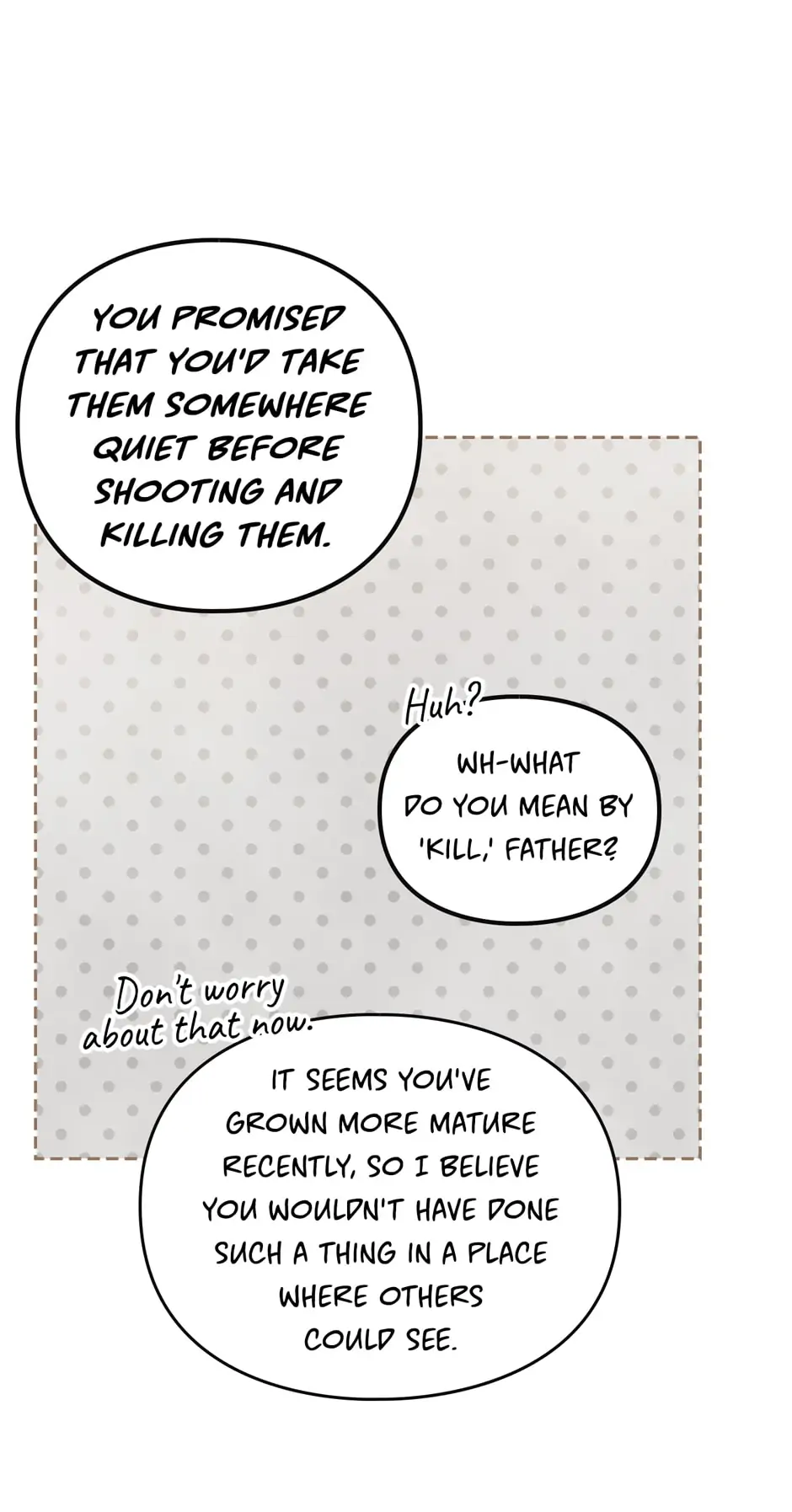Page 8 of Chapter 96
