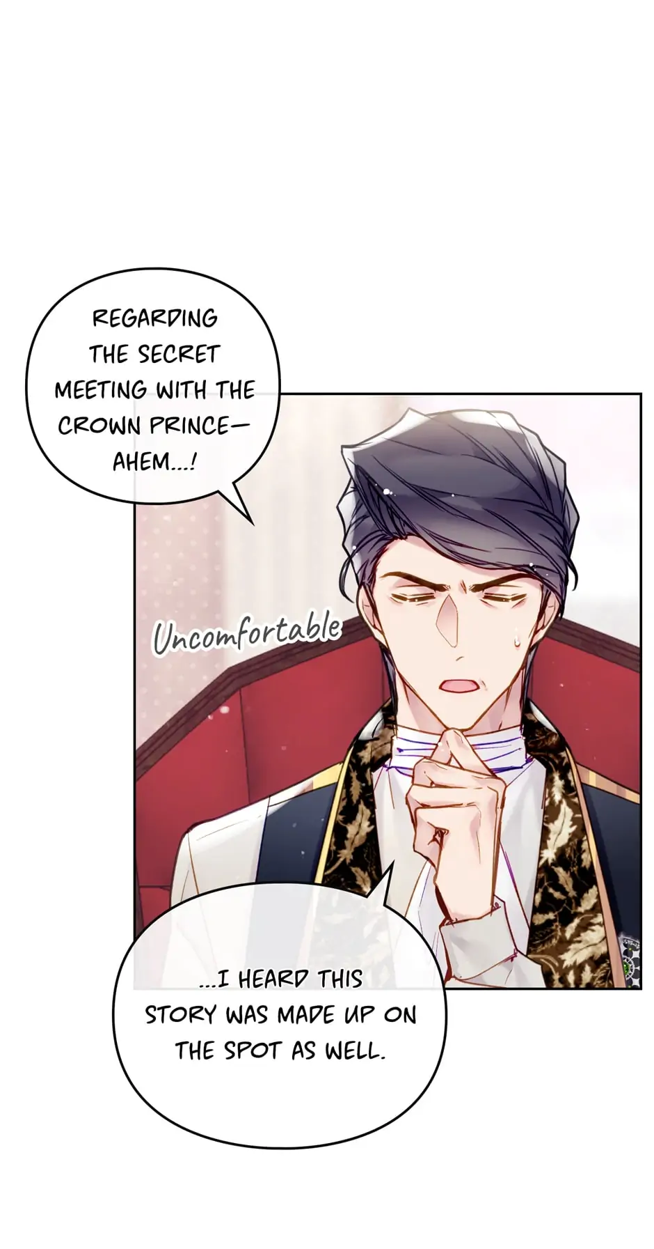 Page 9 of Chapter 96