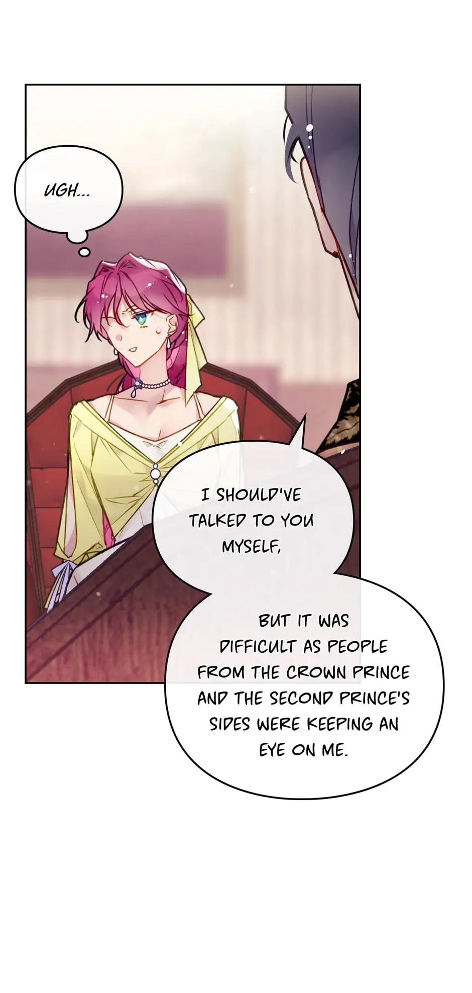 Page 10 of Chapter 96