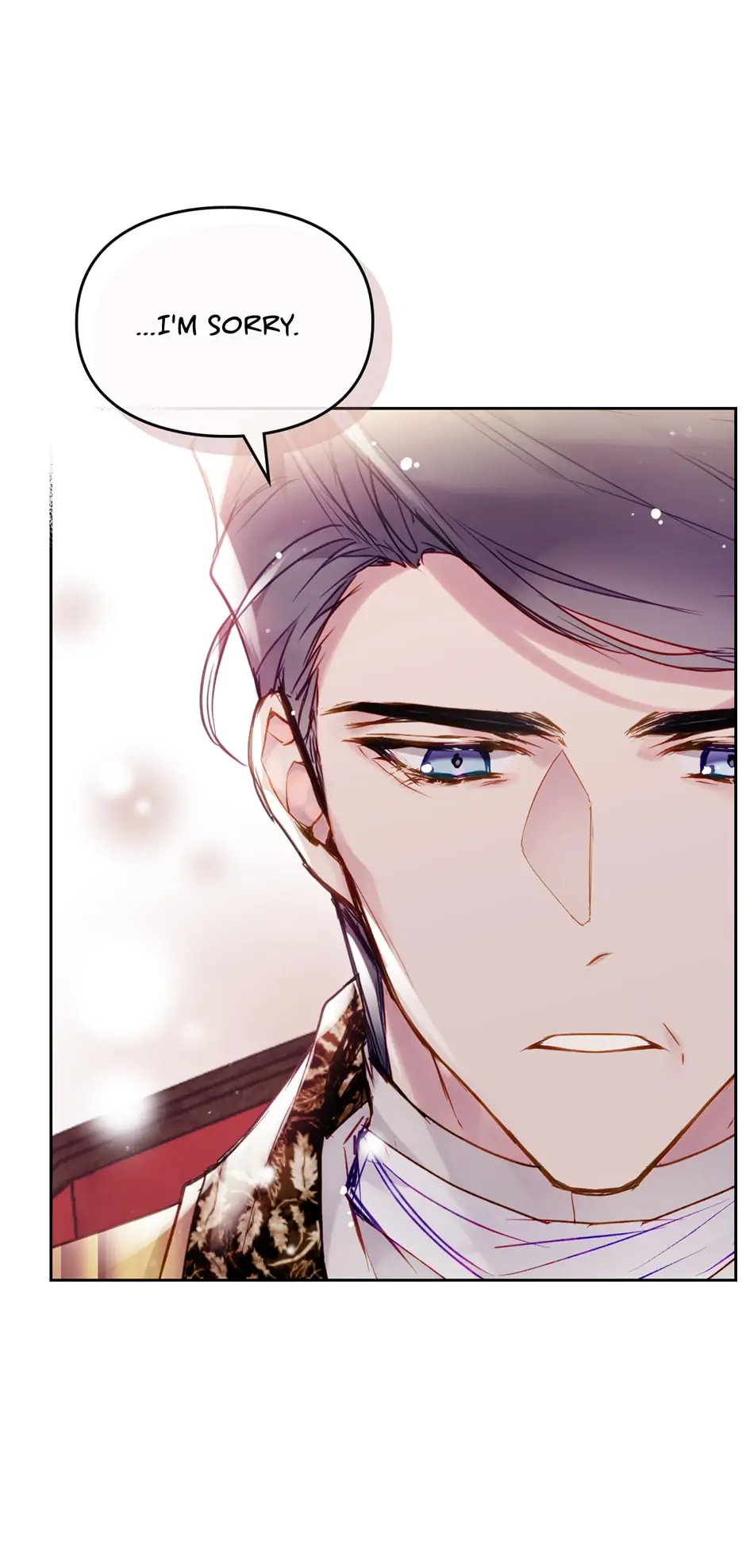 Page 11 of Chapter 96