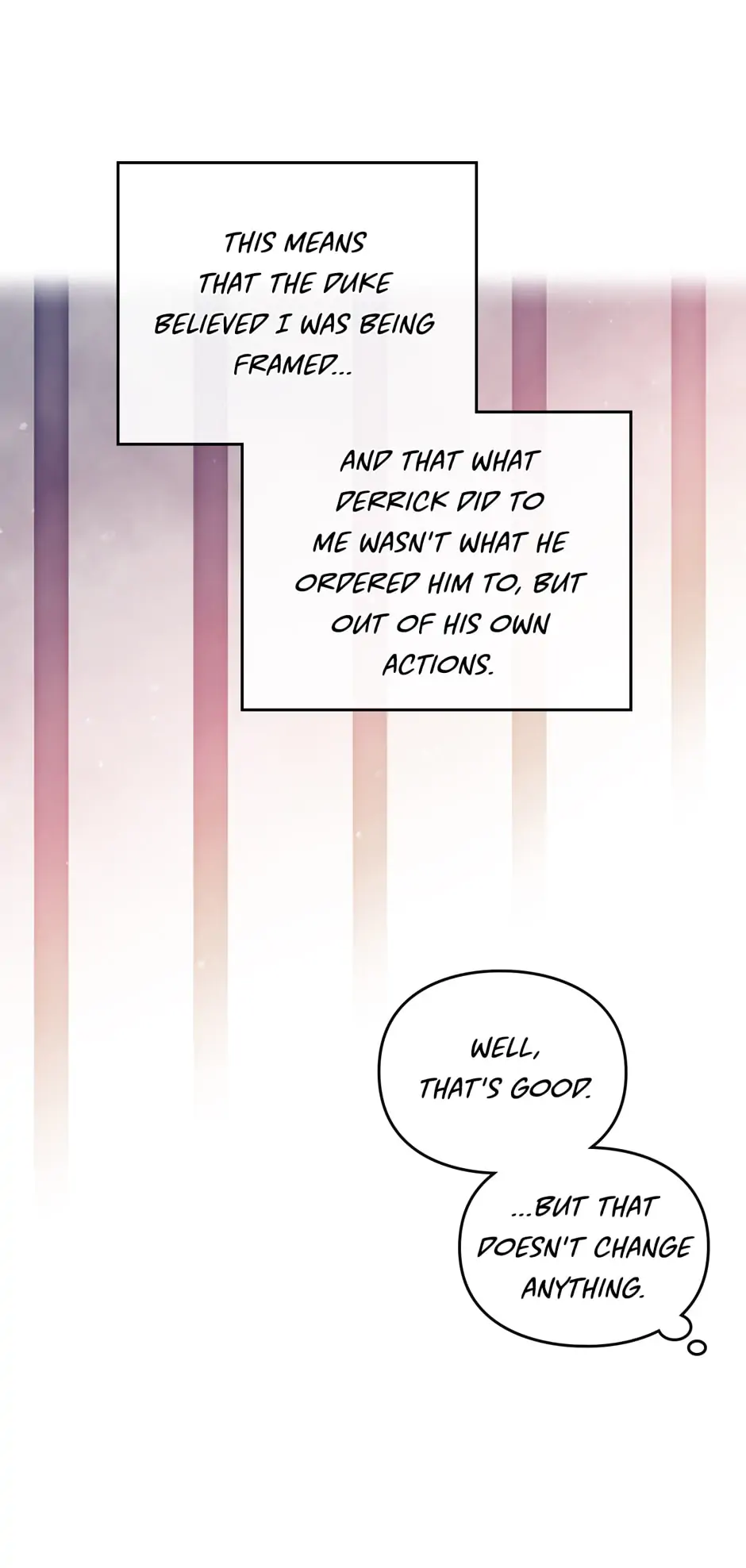 Page 12 of Chapter 96