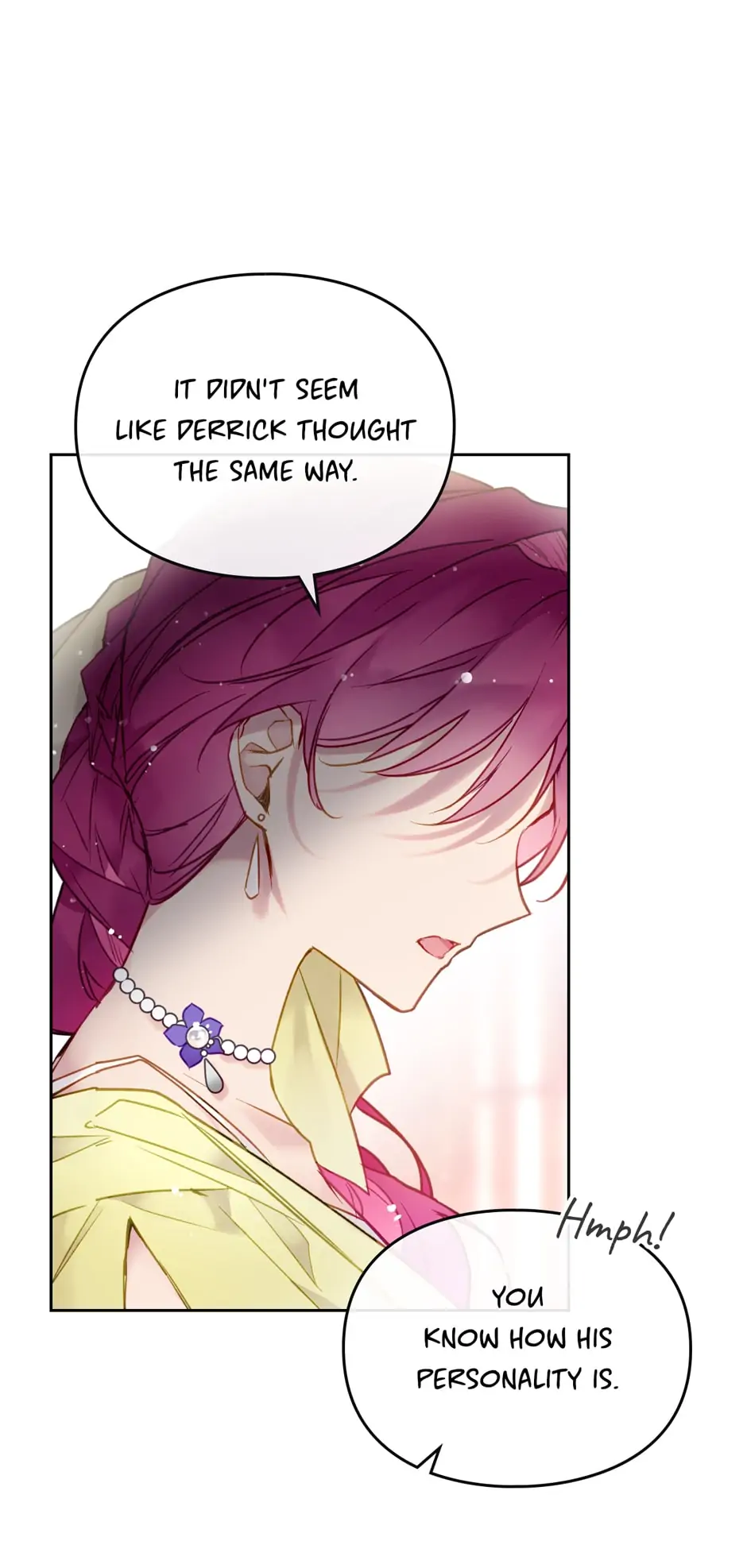 Page 13 of Chapter 96