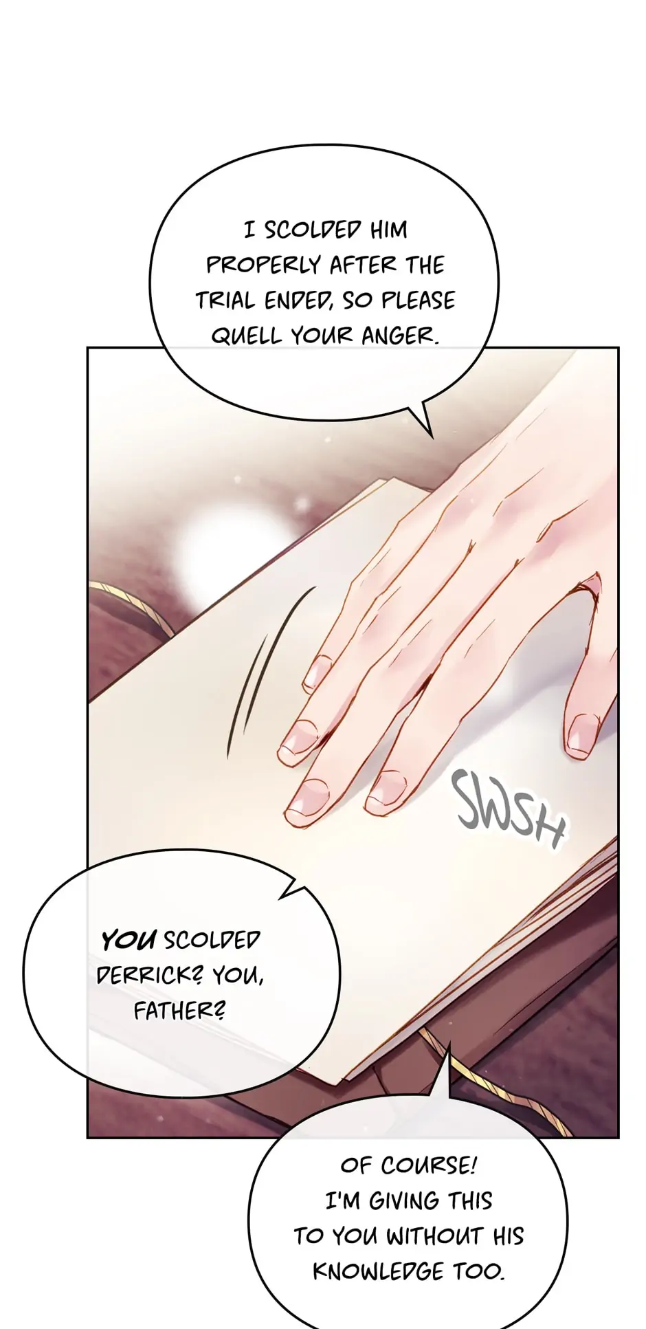 Page 14 of Chapter 96