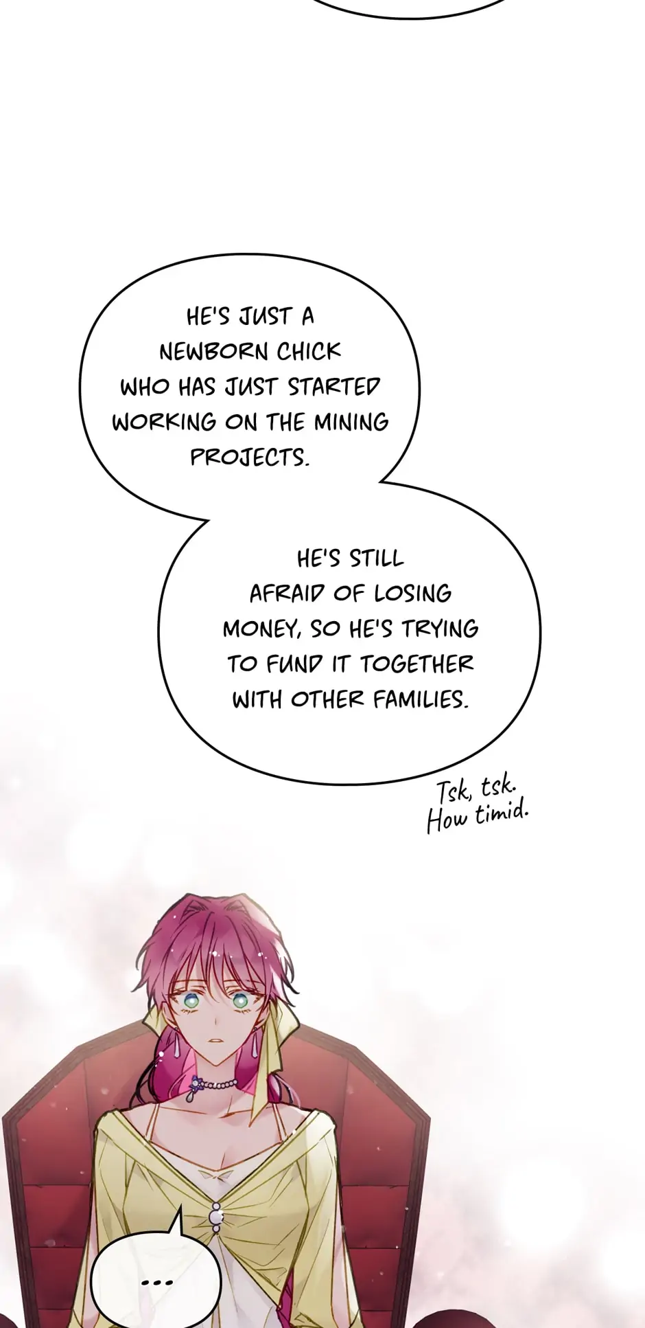 Page 15 of Chapter 96