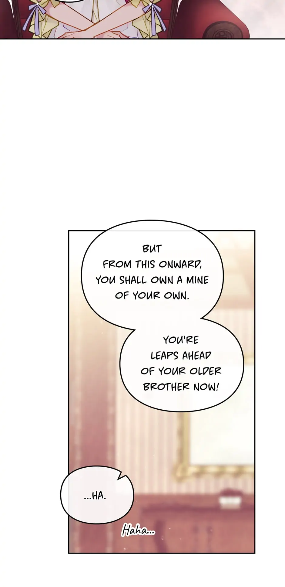 Page 16 of Chapter 96