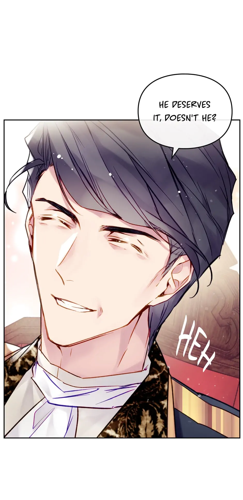 Page 17 of Chapter 96