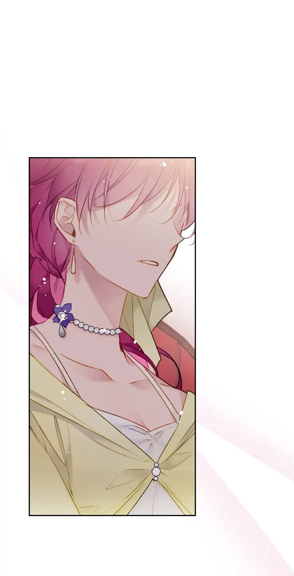 Page 18 of Chapter 96