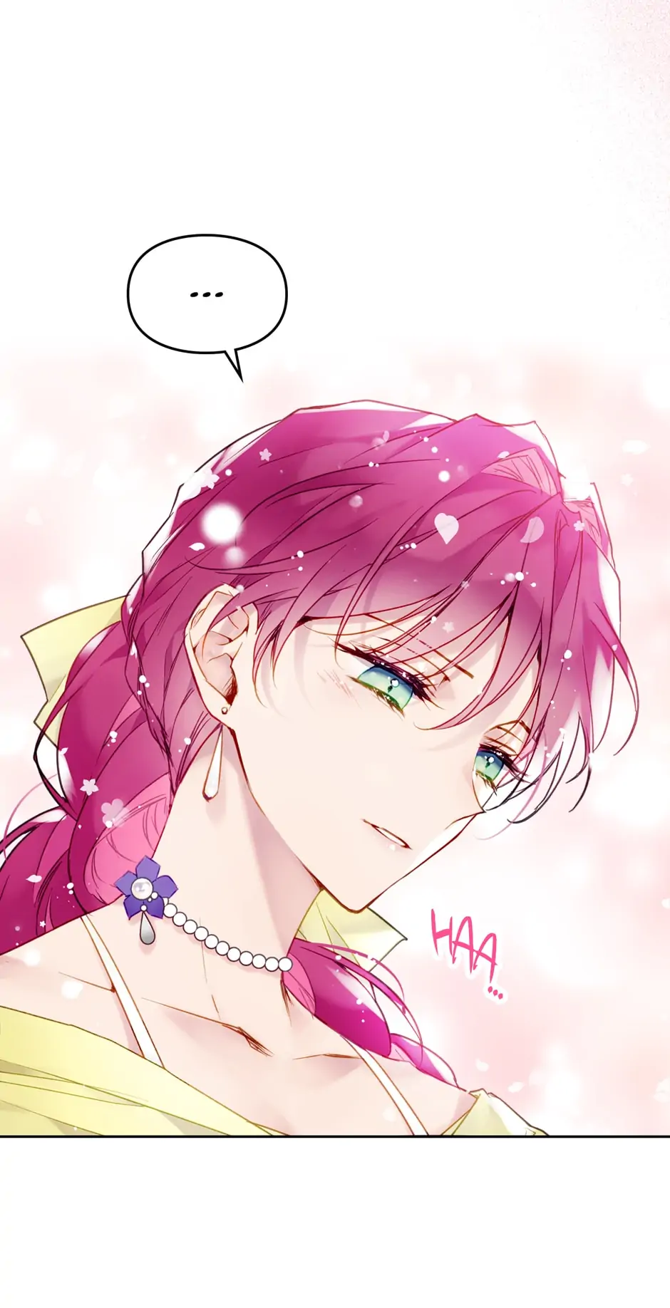 Page 19 of Chapter 96