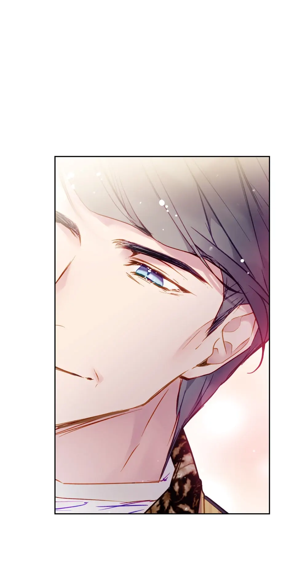 Page 20 of Chapter 96