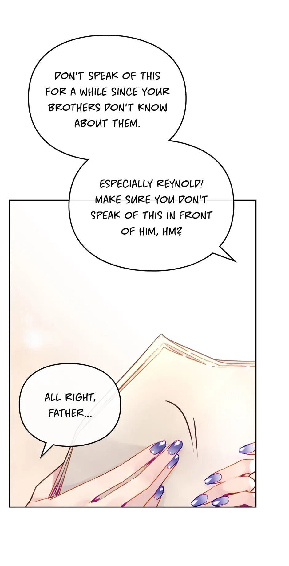 Page 21 of Chapter 96