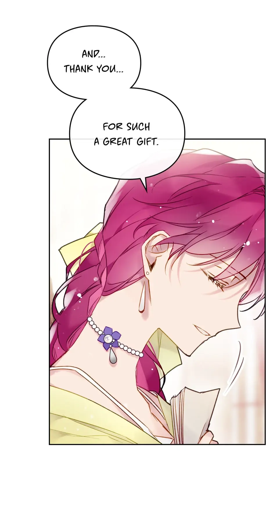 Page 22 of Chapter 96