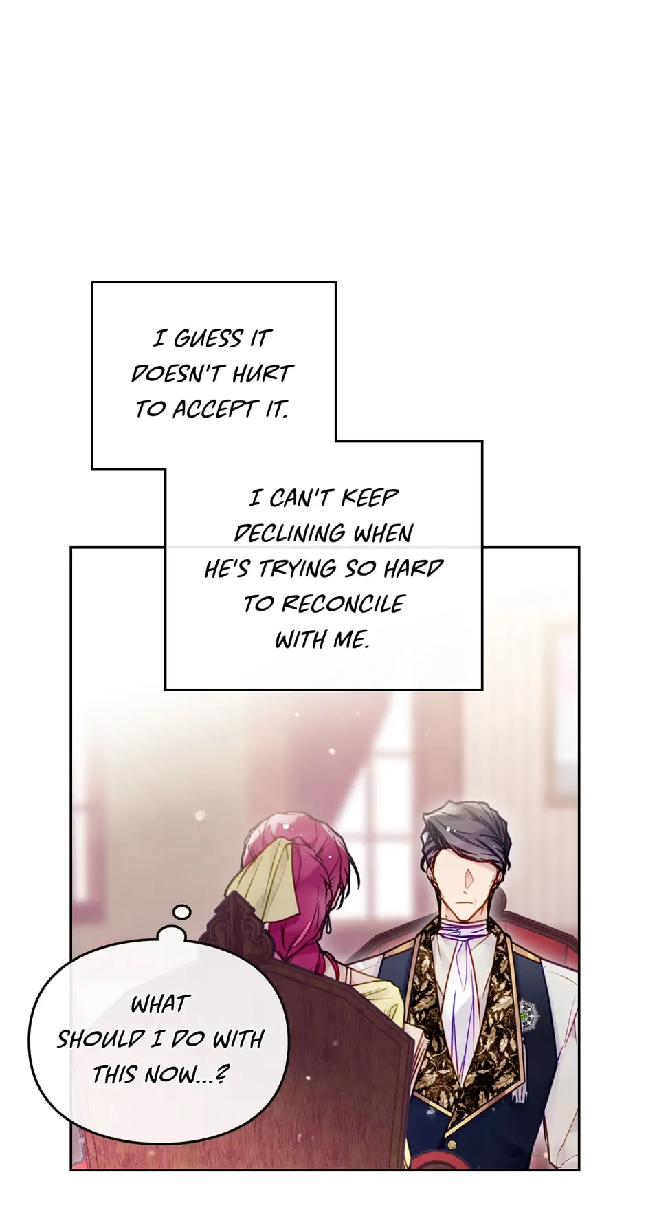 Page 23 of Chapter 96