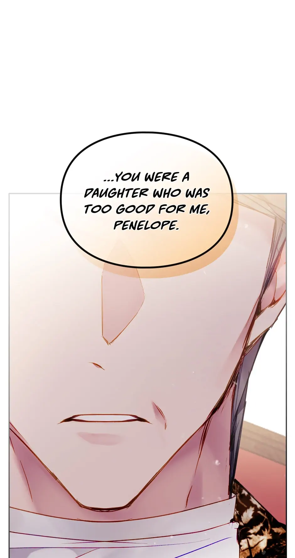 Page 24 of Chapter 96