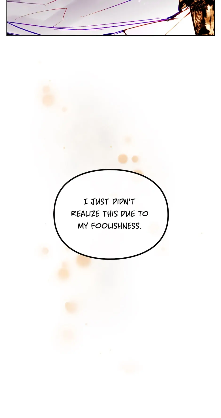 Page 25 of Chapter 96