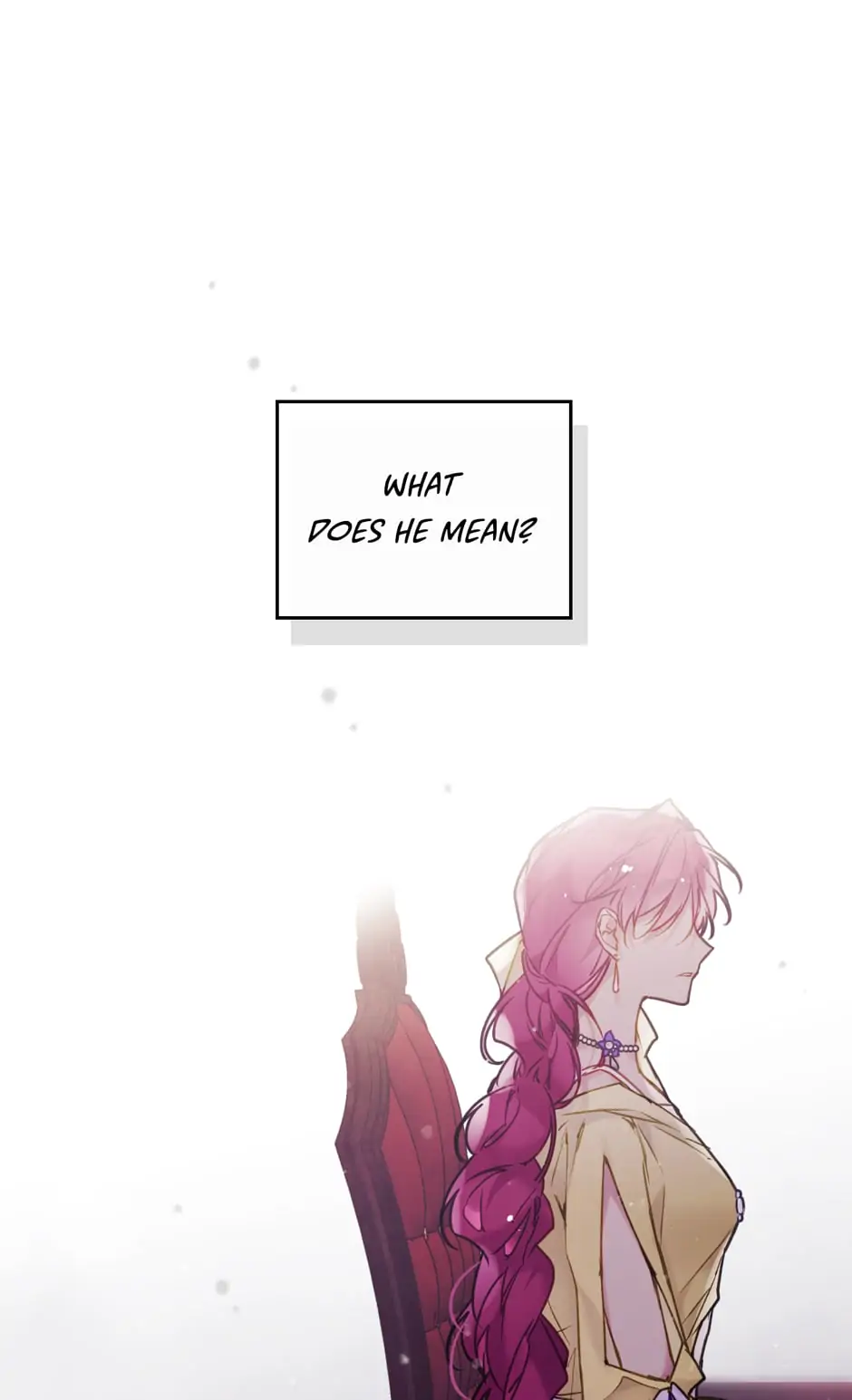 Page 26 of Chapter 96