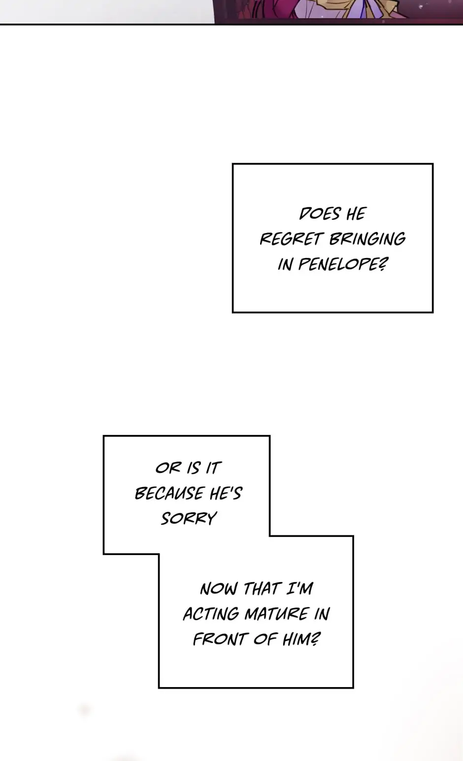 Page 27 of Chapter 96