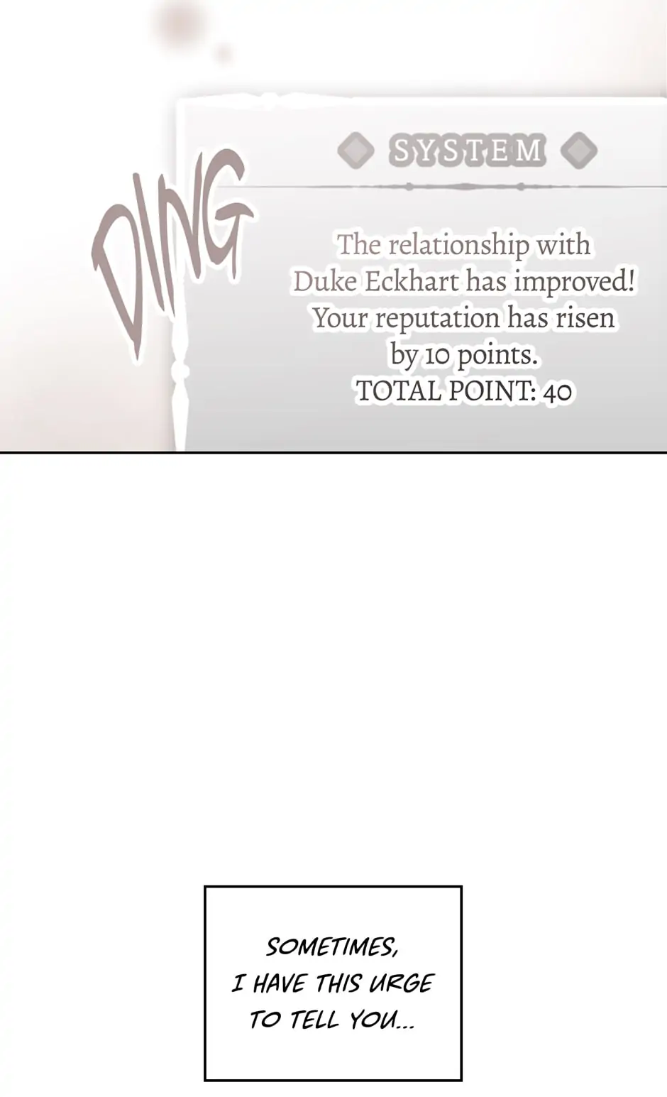 Page 28 of Chapter 96