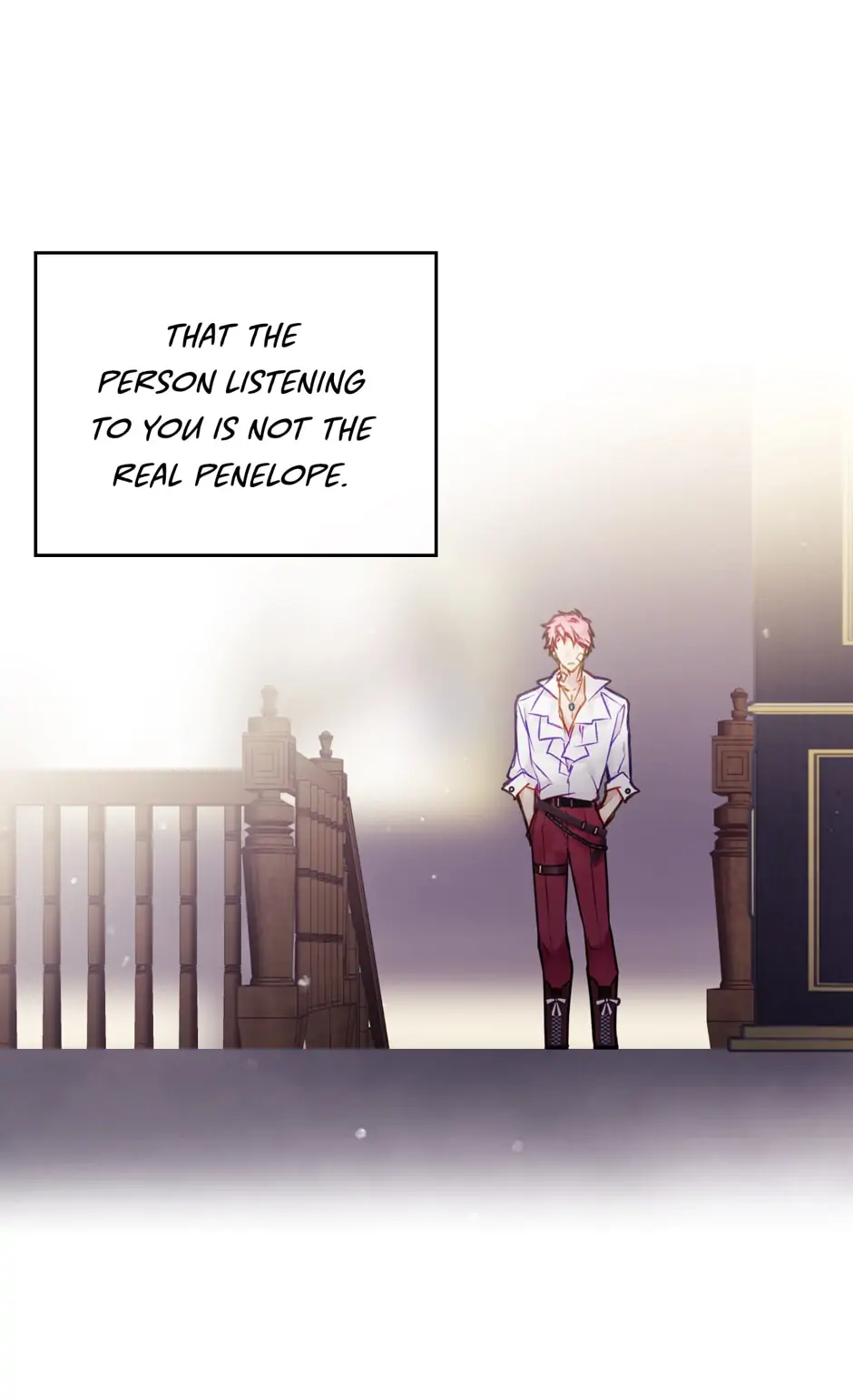Page 29 of Chapter 96