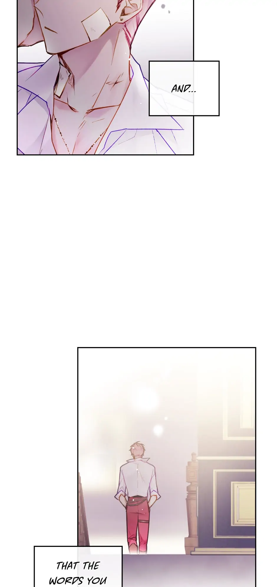 Page 31 of Chapter 96