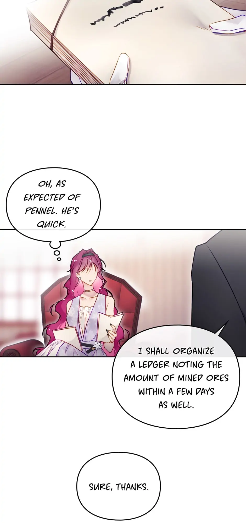 Page 34 of Chapter 96
