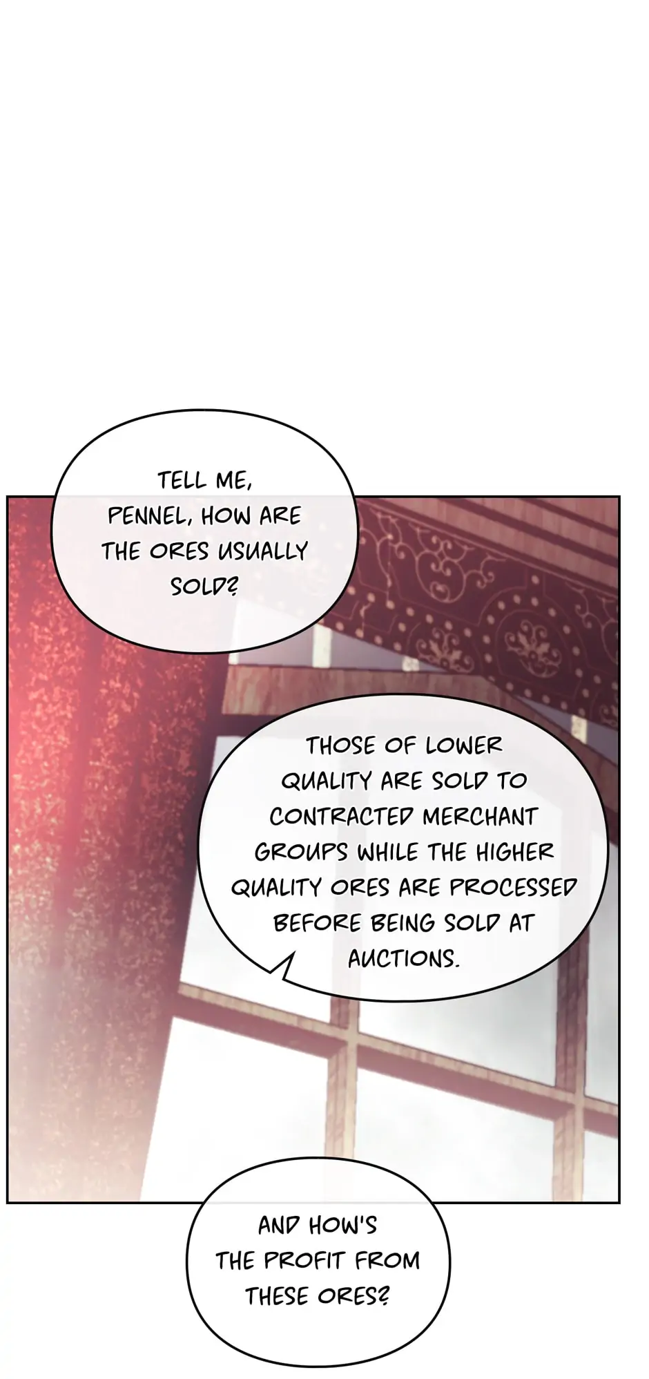 Page 35 of Chapter 96
