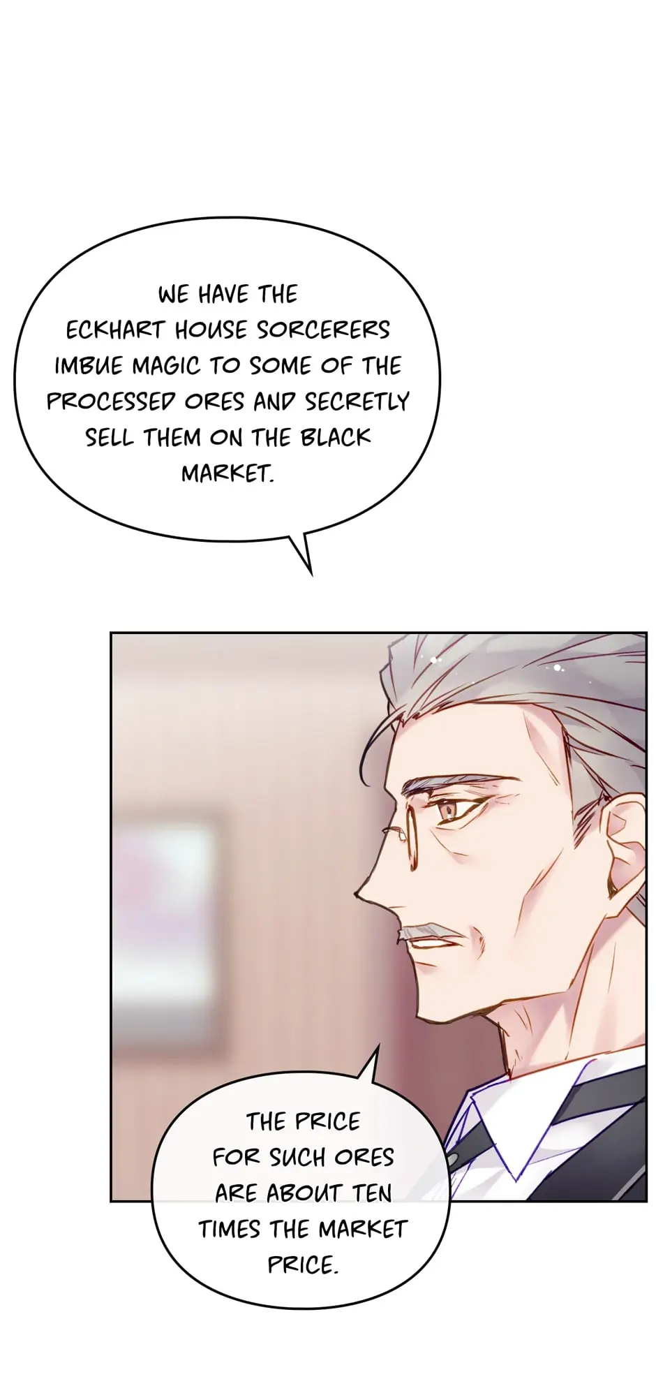 Page 36 of Chapter 96