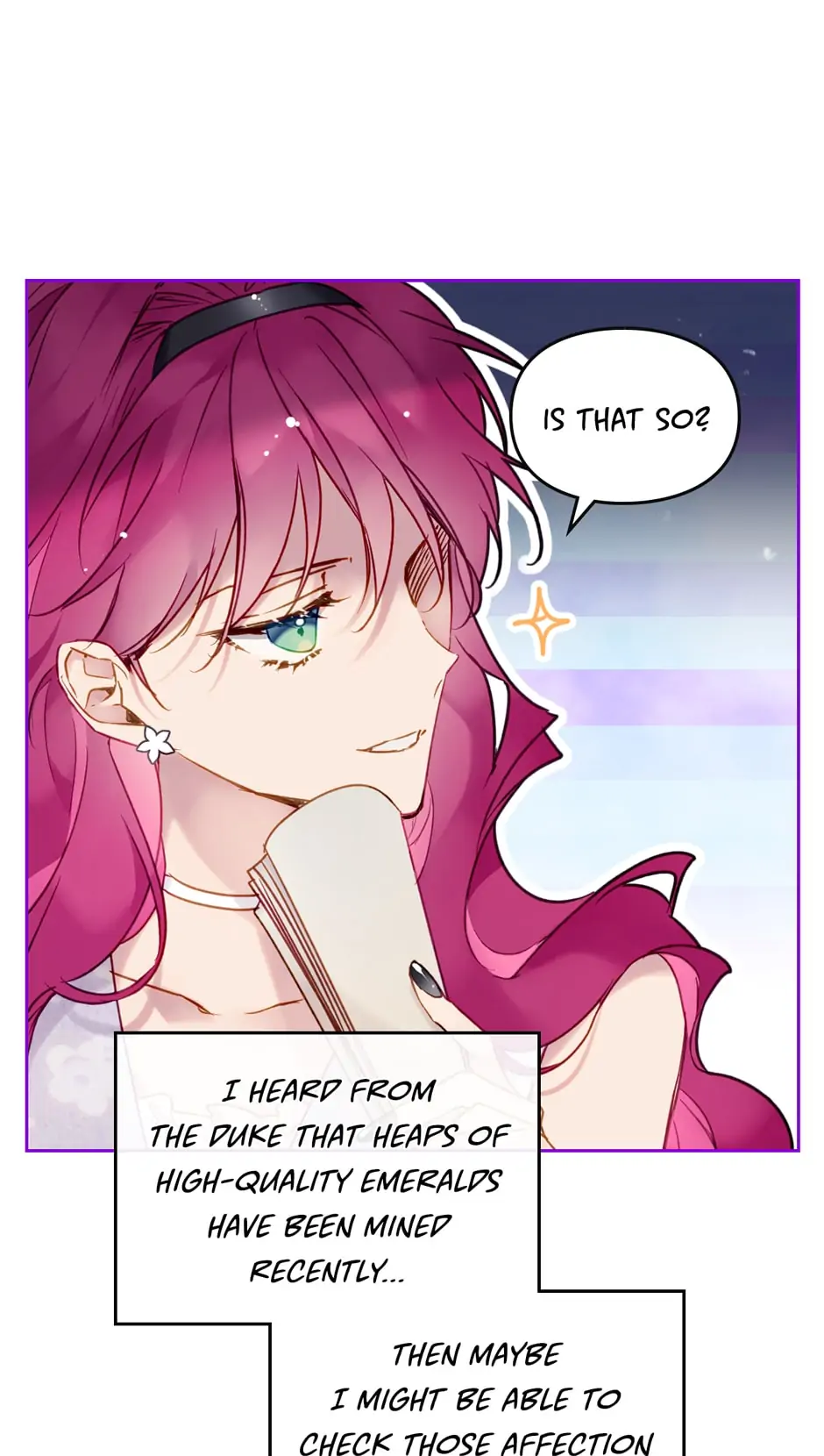 Page 37 of Chapter 96
