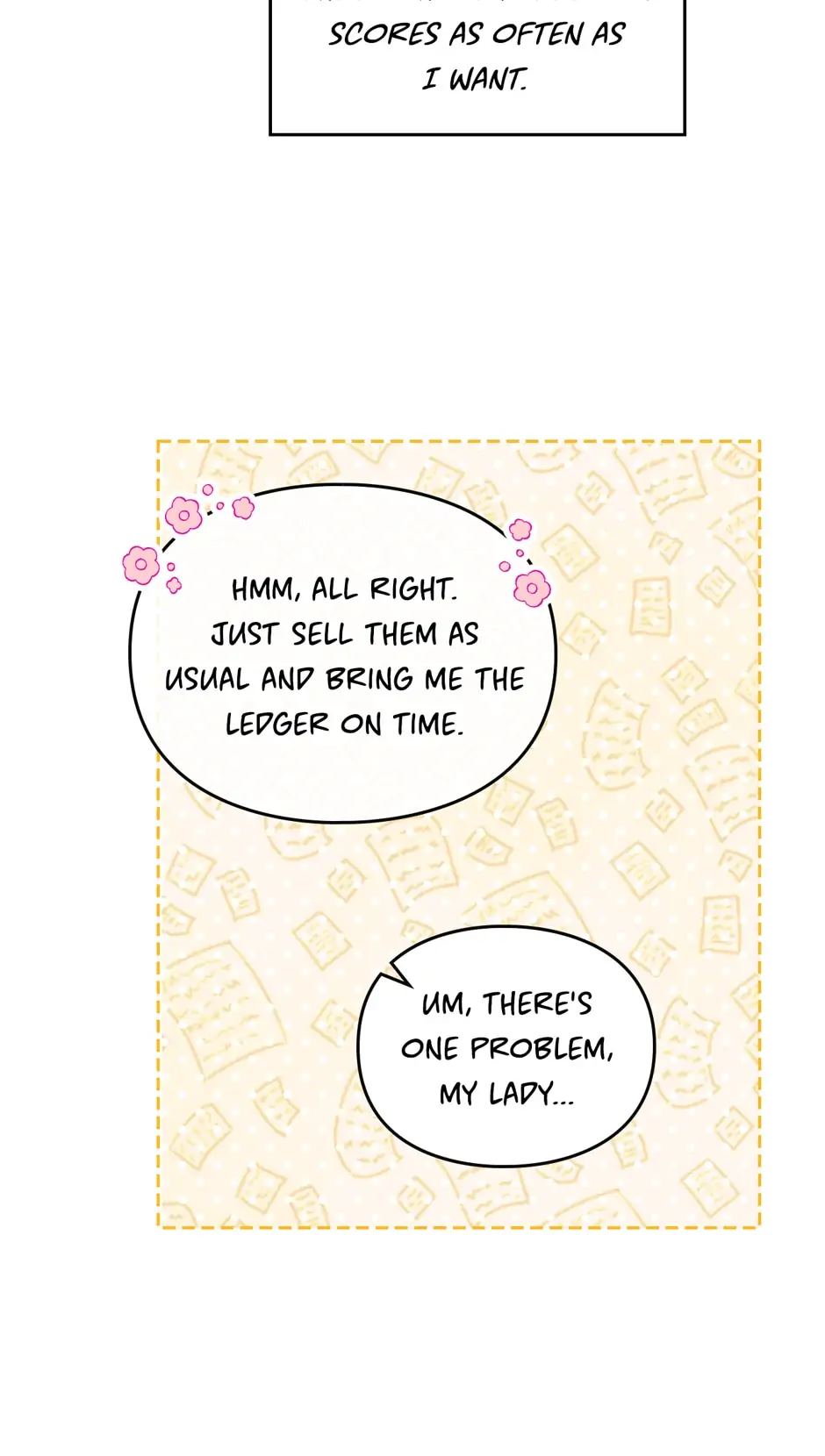 Page 38 of Chapter 96