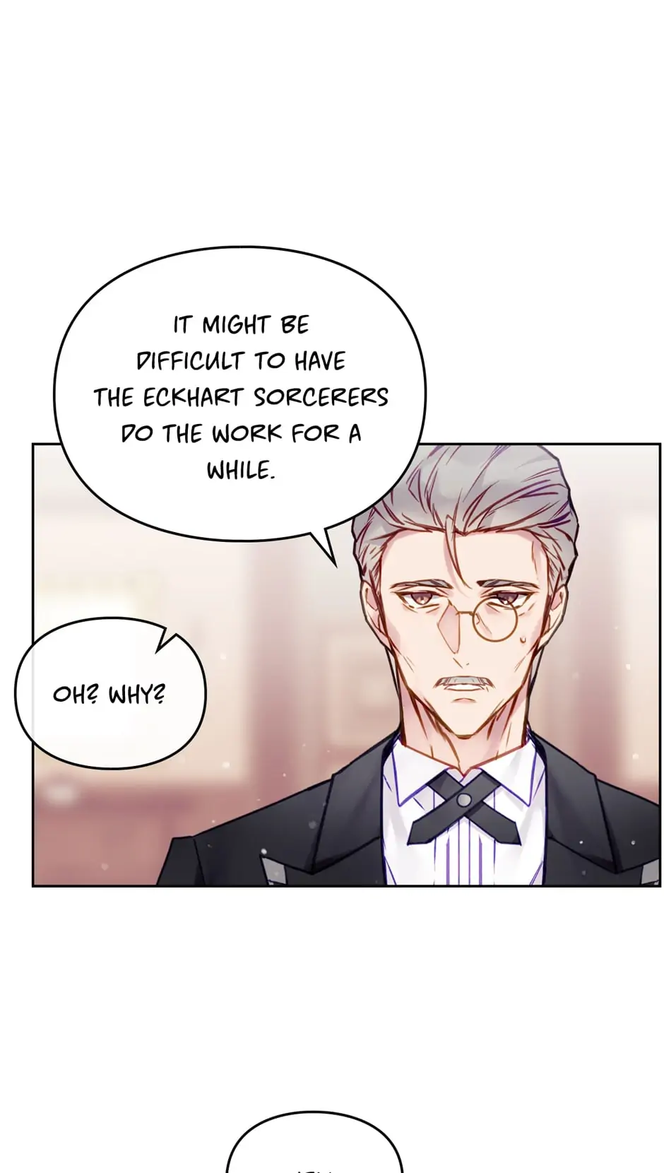Page 39 of Chapter 96
