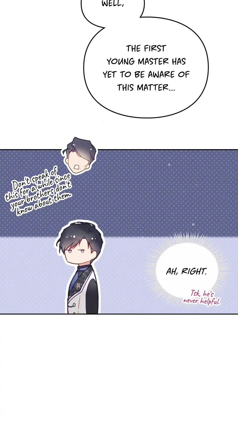 Page 40 of Chapter 96