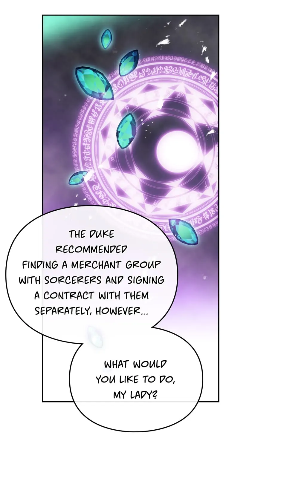 Page 41 of Chapter 96
