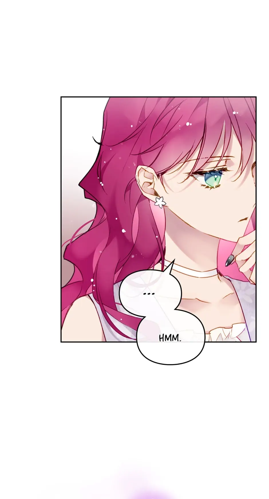 Page 42 of Chapter 96