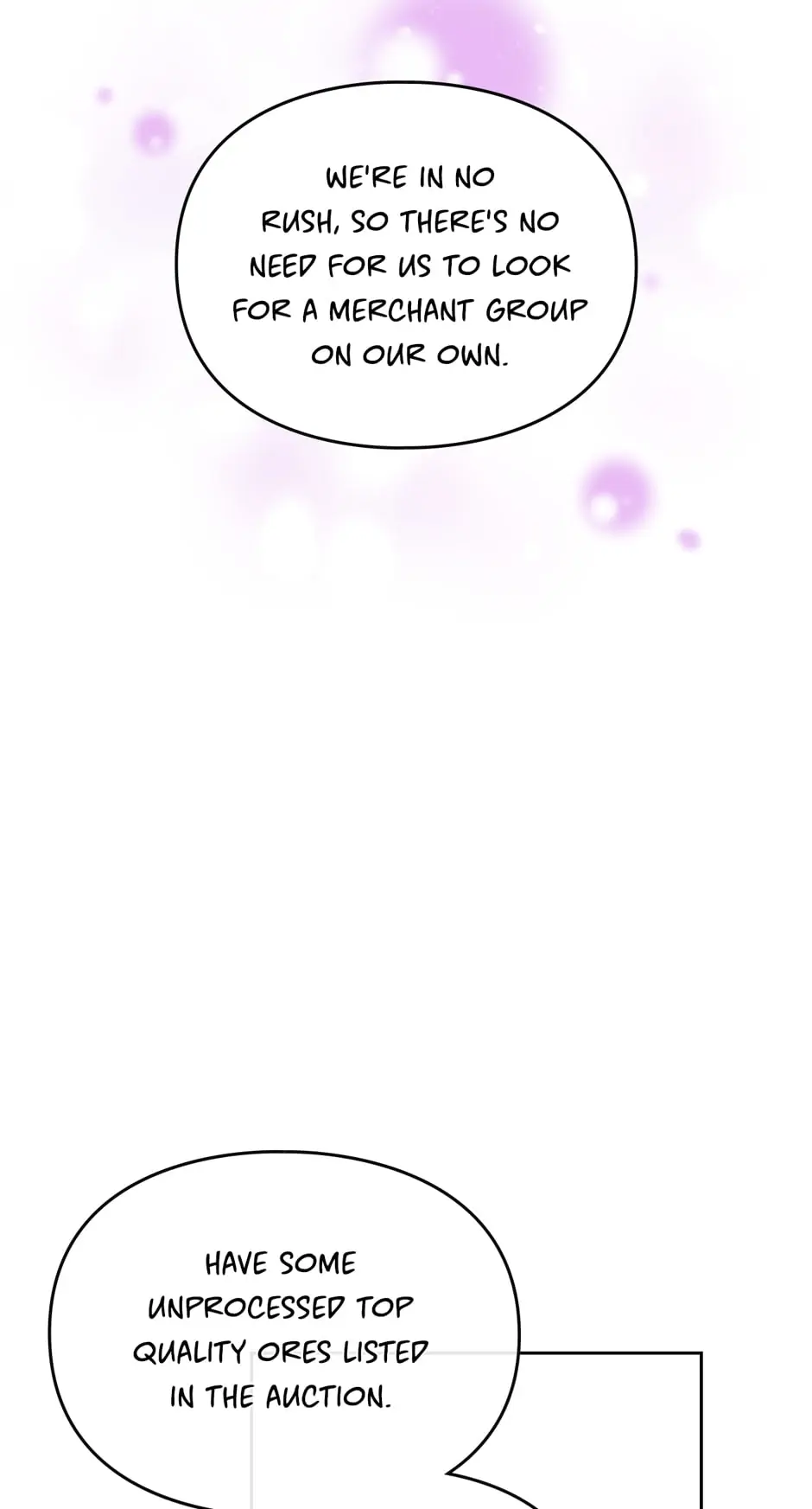 Page 43 of Chapter 96