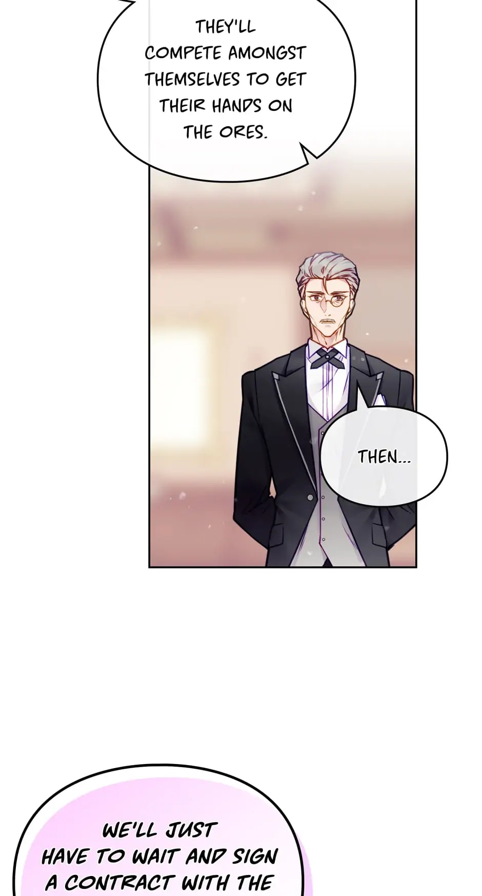 Page 44 of Chapter 96
