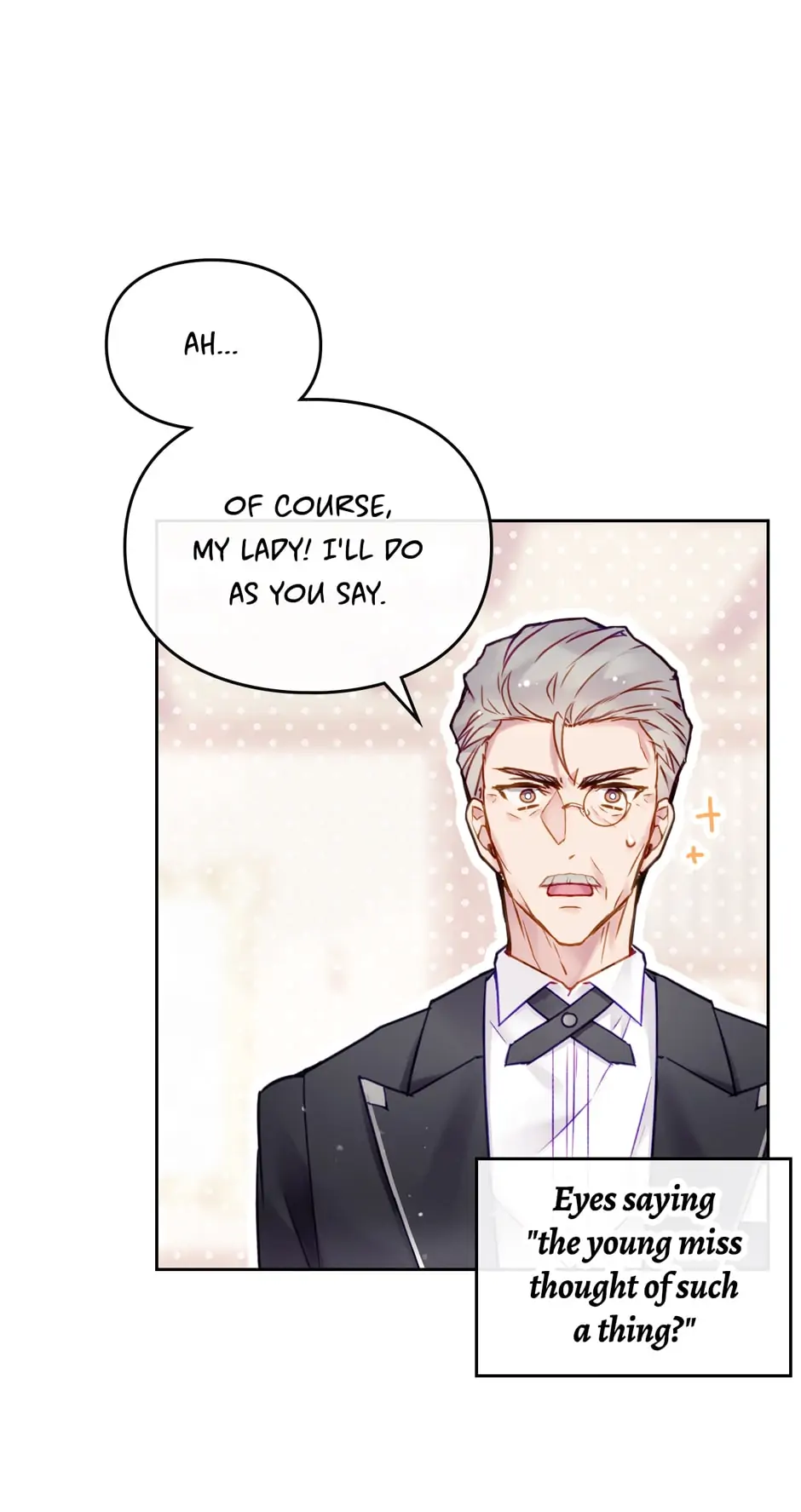Page 46 of Chapter 96