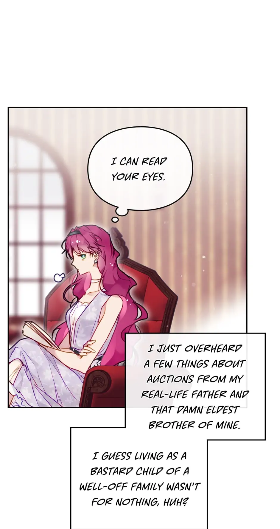 Page 47 of Chapter 96