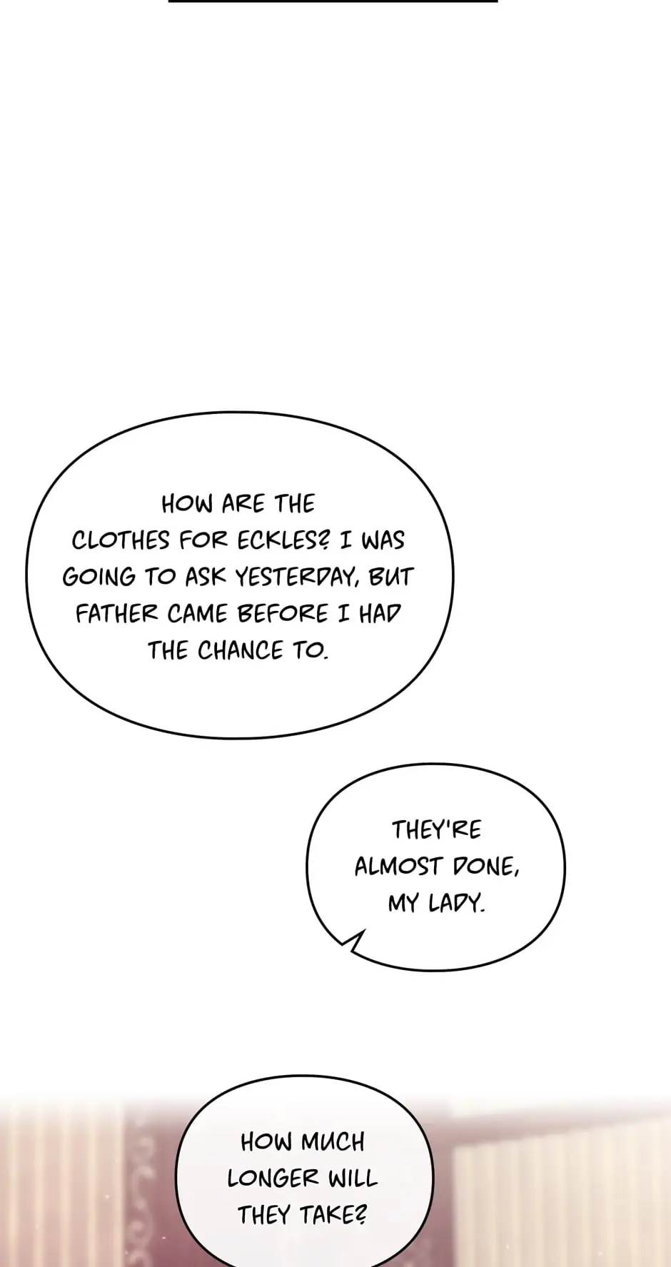 Page 48 of Chapter 96
