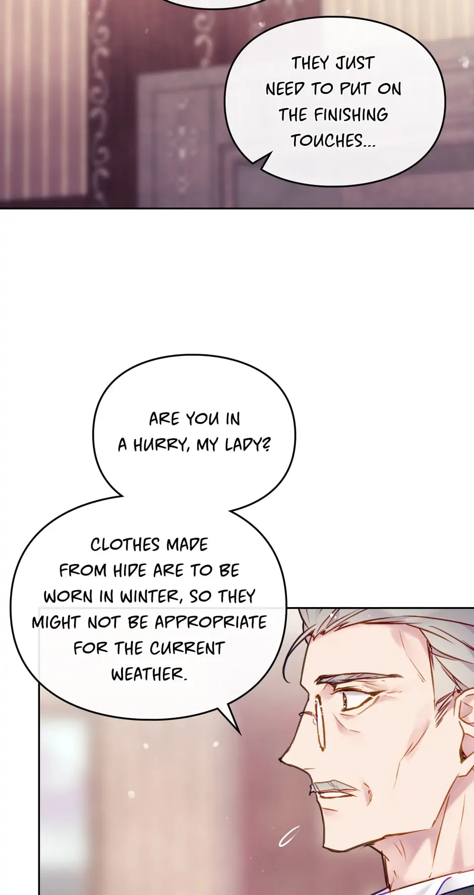 Page 49 of Chapter 96