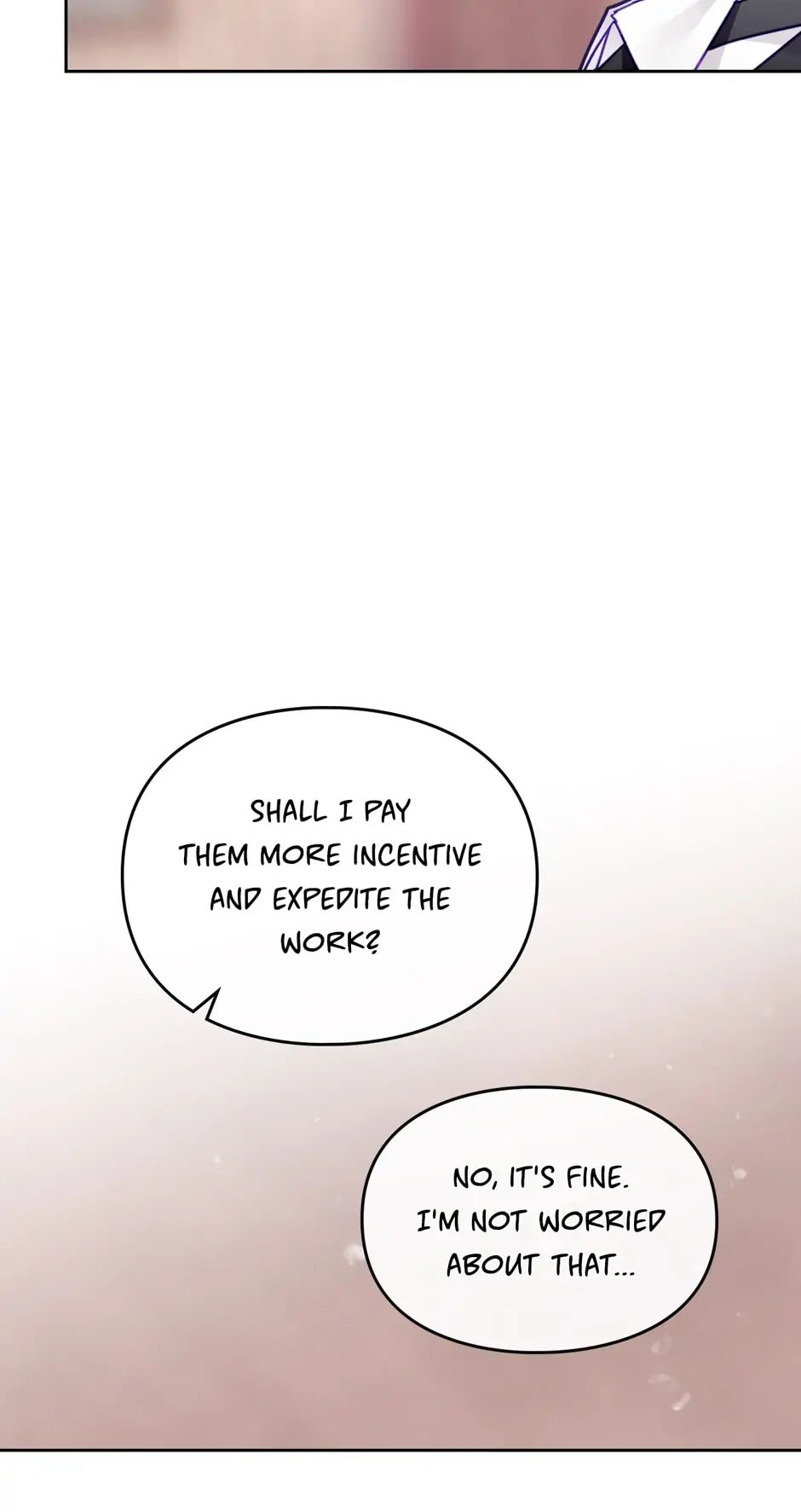 Page 50 of Chapter 96