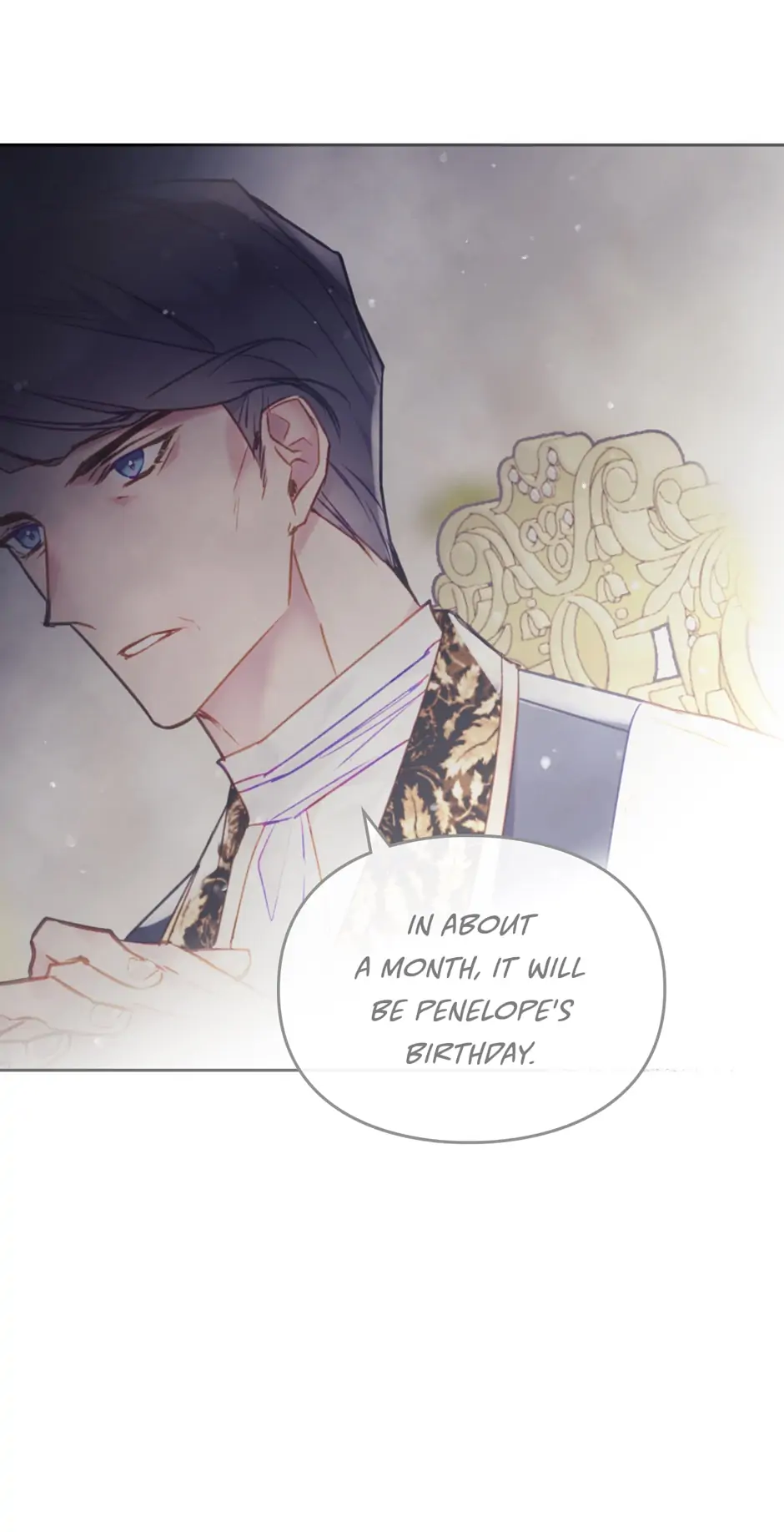 Page 51 of Chapter 96