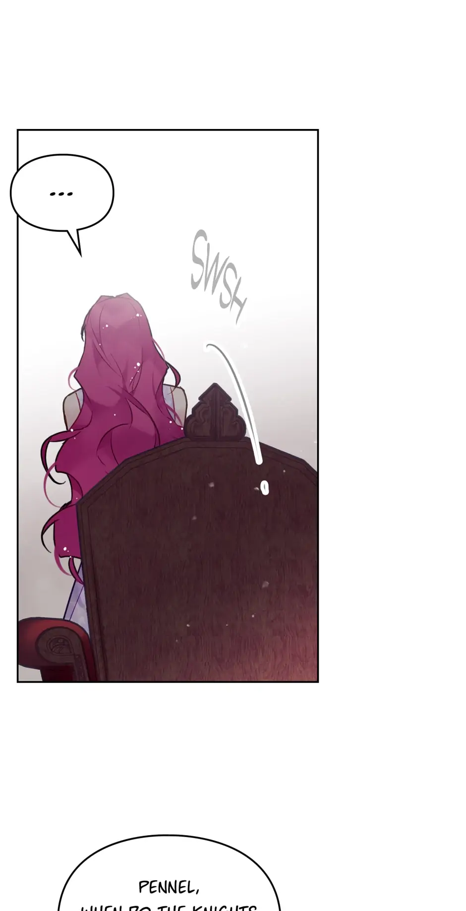 Page 52 of Chapter 96