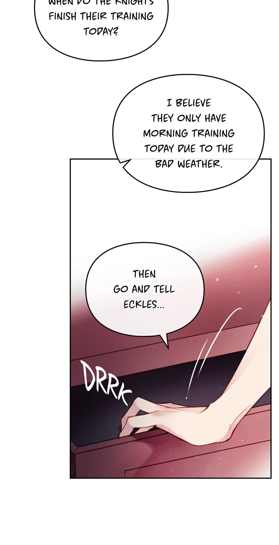 Page 53 of Chapter 96