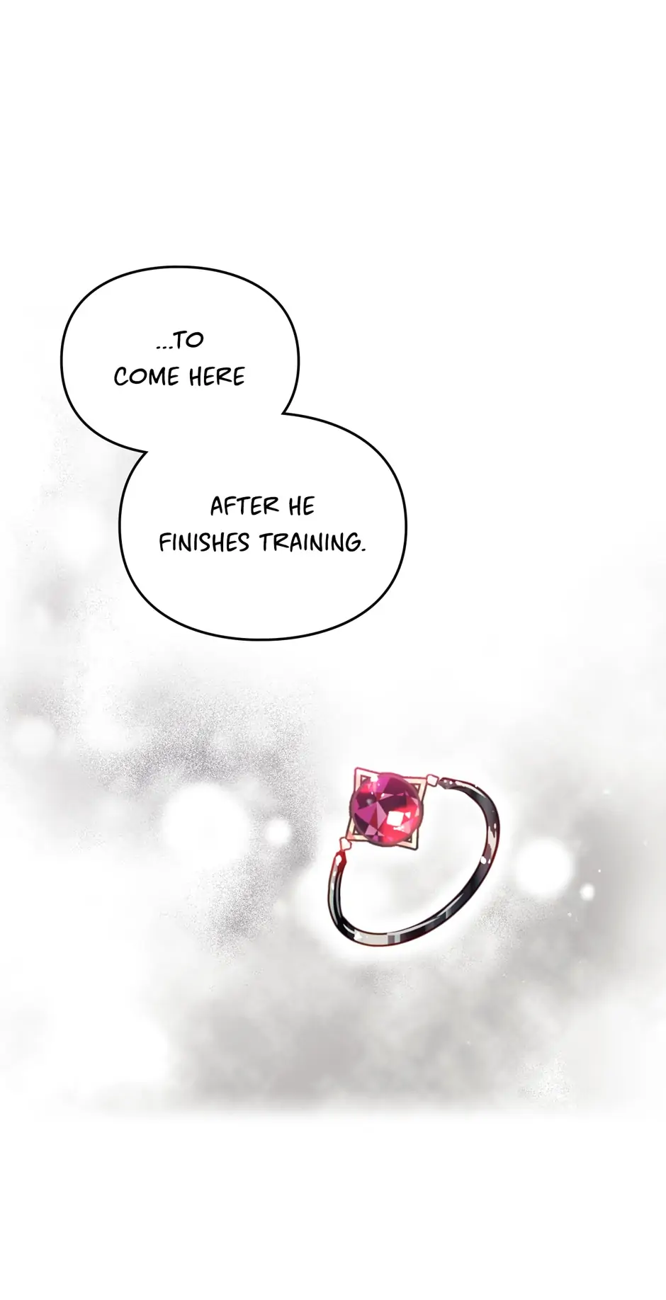 Page 54 of Chapter 96