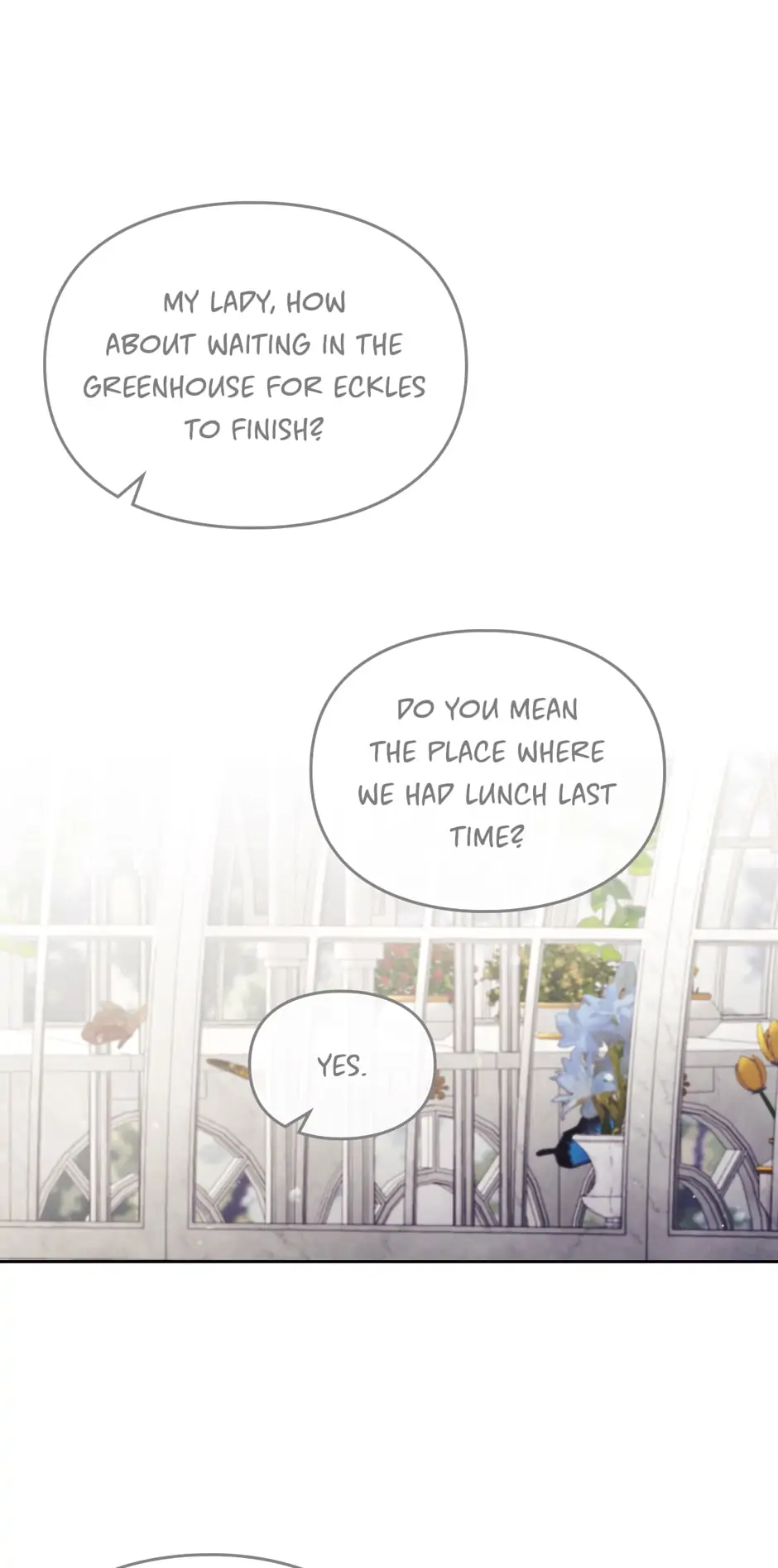 Page 2 of Chapter 97